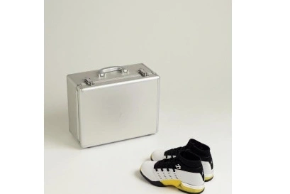 Low “Lightning” FJ0395-100 Air 17 Jordan 1123